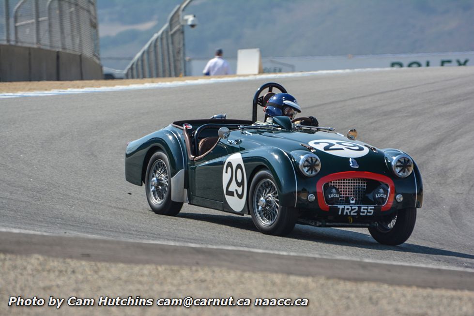 2017RMMR-Mazda Laguna Seca-Group 5a5AF_7299